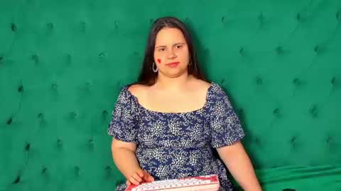 DaisyHarts online show from June 29, 10:15 am