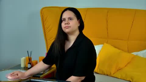 DaisyHarts online show from July 5, 5:24 am