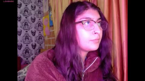    --  -- help me reach 100 hands up  online show from January 10, 3:00 am