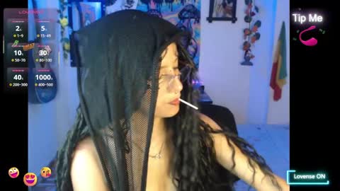 Dakko online show from May 27, 6:38 pm