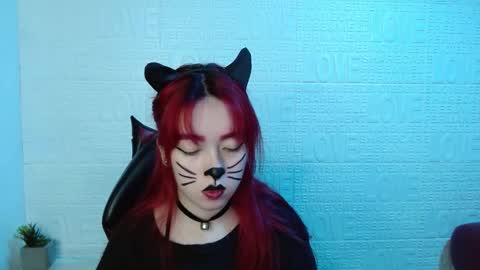  Dakkotta  online show from October 30, 4:08 pm