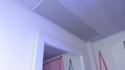 VALENTINA  online show from February 9, 9:00 am