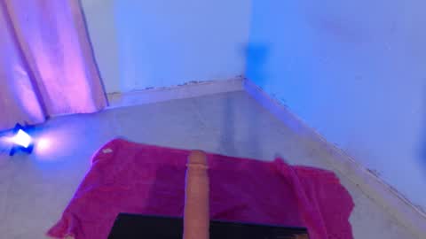 VALENTINA  online show from October 28, 8:09 am