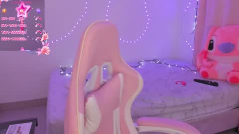 Snapshot of dakoota_luv chatting on September 10, 11:10 am dakoota_luv online show from September 10, 11:10 am