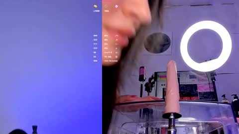 Dakota online show from September 13, 7:55 pm