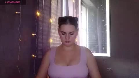 Dakota online show from July 8, 11:12 am