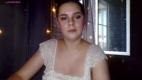 Dakota online show from July 13, 1:23 pm