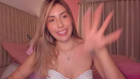 Helloo HAPPY NEW YEAR  Ill be back soon   online show from January 16, 1:01 am