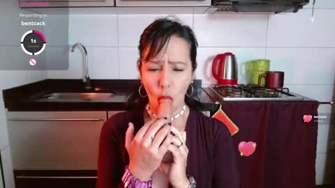 Dakota Jobs online show from March 12, 10:45 pm