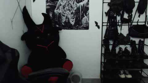 dakota online show from March 14, 4:02 am