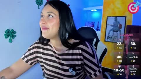 Dakota online show from April 13, 7:25 pm