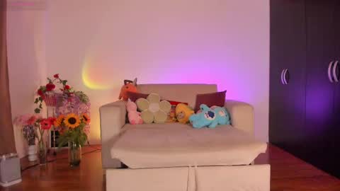 Dakota Follow my IG dakkilove  online show from October 1, 6:51 am