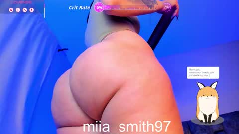 Snapshot of dakota_ls chatting on October 14, 10:23 pm mia online show from October 14, 10:23 pm
