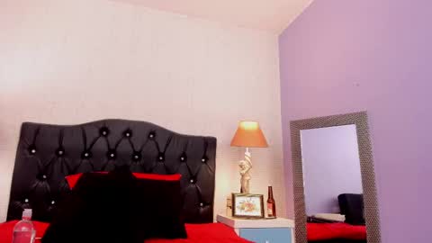 DAKOTA online show from October 9, 7:40 pm