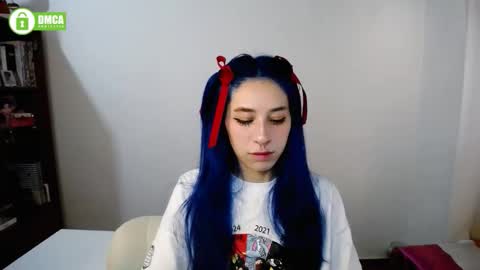 Maca online show from February 8, 3:27 pm