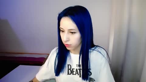 Maca online show from September 18, 2:26 pm