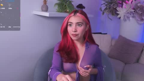 Dakota online show from February 1, 11:53 am