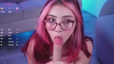 Dakota online show from December 22, 12:19 pm