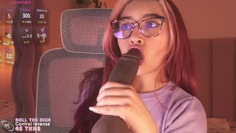 Dakota online show from April 12, 11:57 am