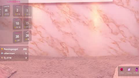 Dakota Ferreti online show from February 24, 2:22 am