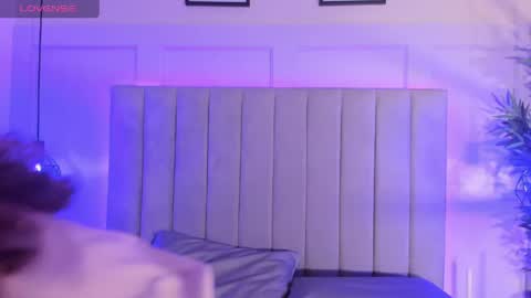  Danna  online show from April 18, 11:56 am