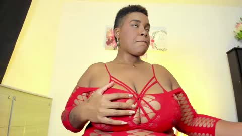 Dakota Sex Show  online show from February 27, 11:21 am