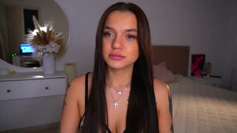 Dasha online show from January 16, 12:23 pm