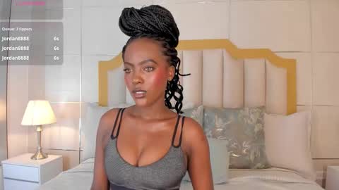    online show from November 25, 3:52 am