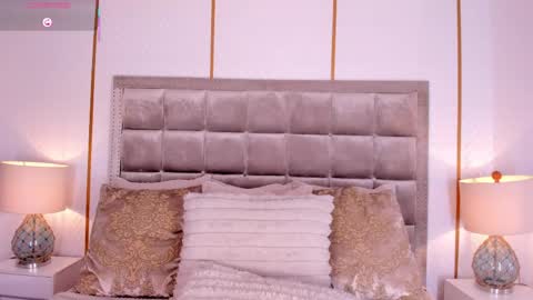    online show from April 15, 3:29 am