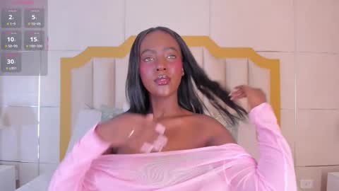    online show from September 30, 4:29 am