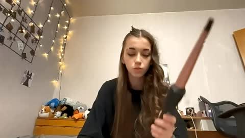 dalenebruno online show from April 15, 6:41 pm