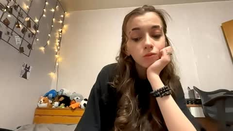 dalenebruno online show from April 15, 7:58 pm