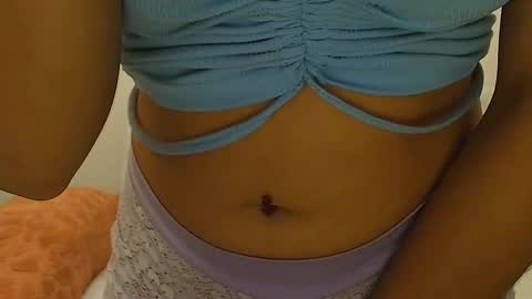 D A L H I L A online show from March 24, 10:31 am