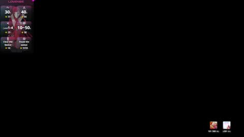 D A L H I L A online show from March 21, 11:26 am