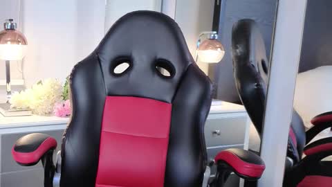 dalia_zambrano online show from February 25, 1:09 pm