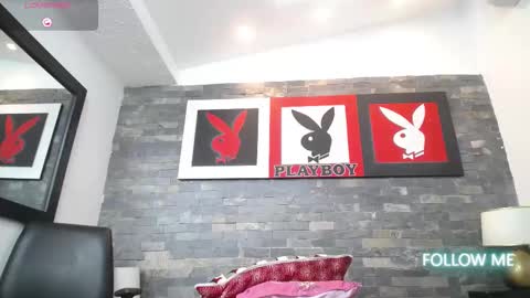 dalia dubey online show from October 31, 10:30 am