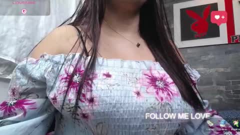 dalia dubey online show from June 3, 11:55 am