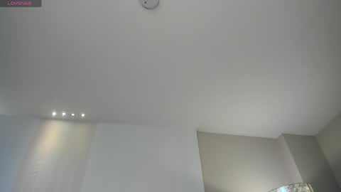 Dalia Rose online show from March 11, 8:55 pm