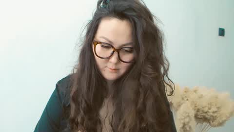 Dali online show from December 2, 7:10 am