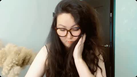 Dali online show from September 29, 6:18 am