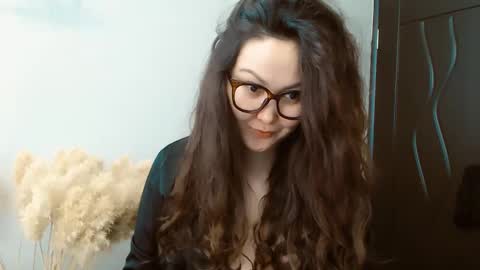 Dali online show from December 29, 5:42 am