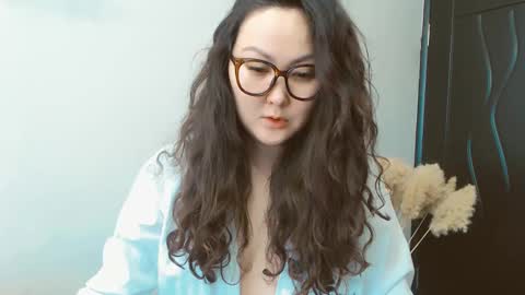 Dali online show from December 8, 5:39 am