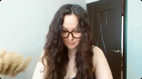 Dali online show from October 26, 5:03 am