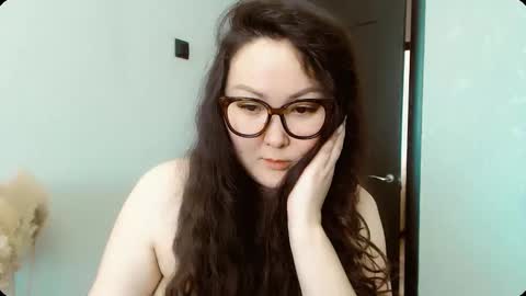 Dali online show from February 4, 6:49 am