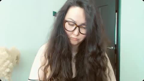 Dali online show from January 11, 7:02 am