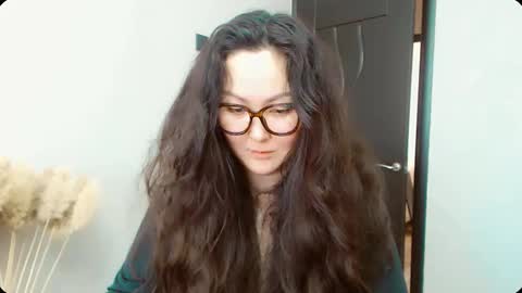 Dali online show from November 17, 6:03 am