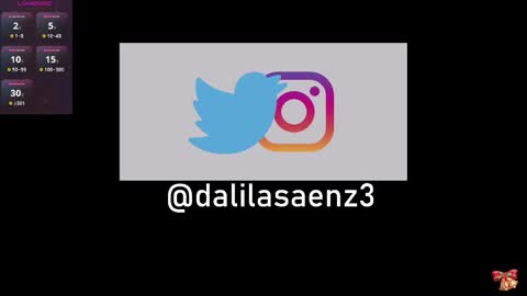   online show from November 17, 10:16 am