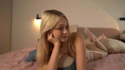 Call me Soffi online show from July 27, 4:37 pm
