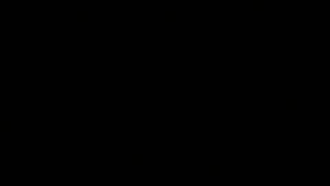Maria online show from July 17, 8:56 pm