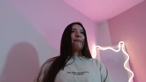 Damii online show from December 16, 3:12 am